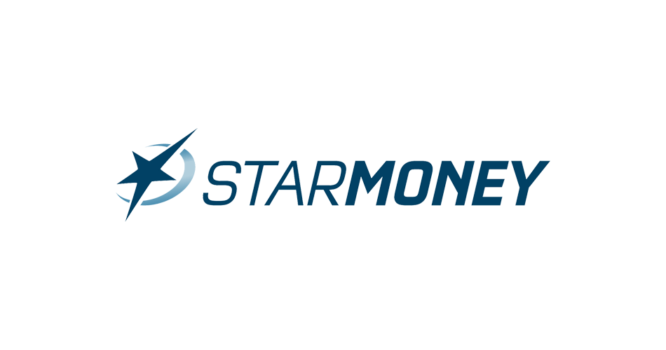 StarMoney Fehler 1359 (Sicherheitsmodul) unter Windows 7 beheben