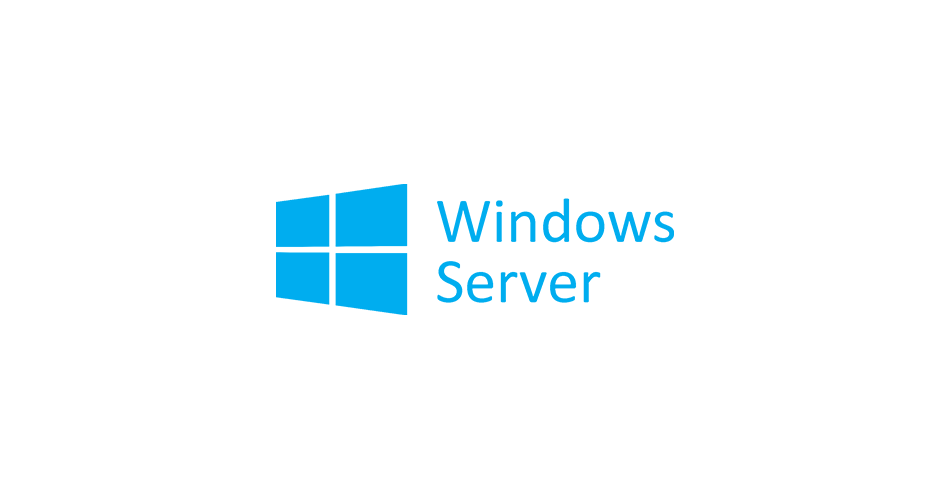 Dienste auf einem Windows Server löschen