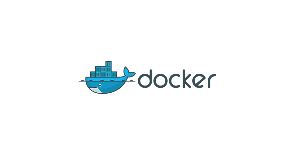 Automatische Aktualisierung von Docker-Containern einrichten