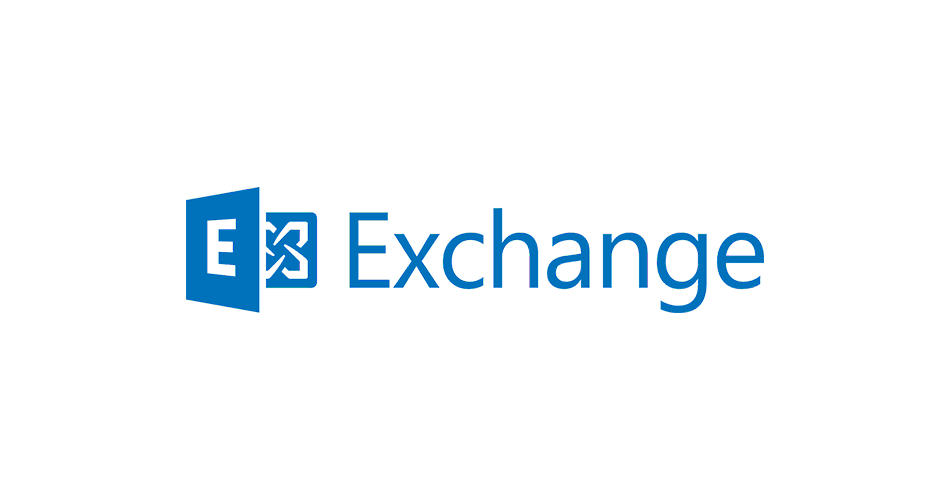 Microsoft Exchange Log manuell trunkieren / säubern