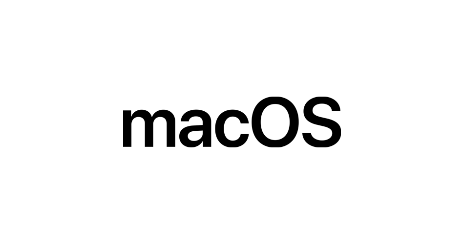 Malware unter macOS aufspüren