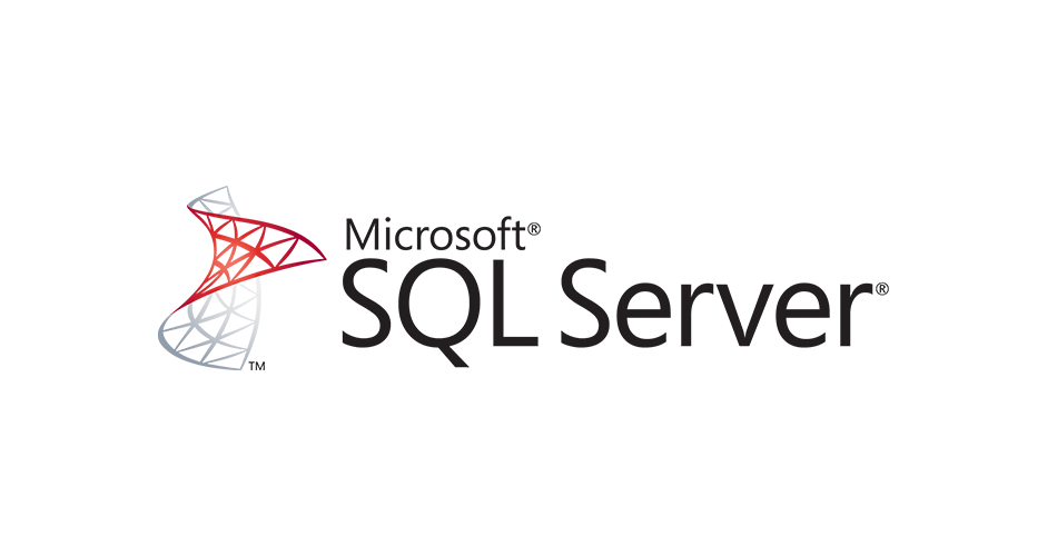 SA-Benutzer in Microsoft SQL Server aktivieren