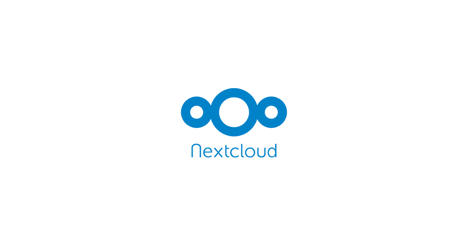 Nextcloud auf einem Webspace installieren
