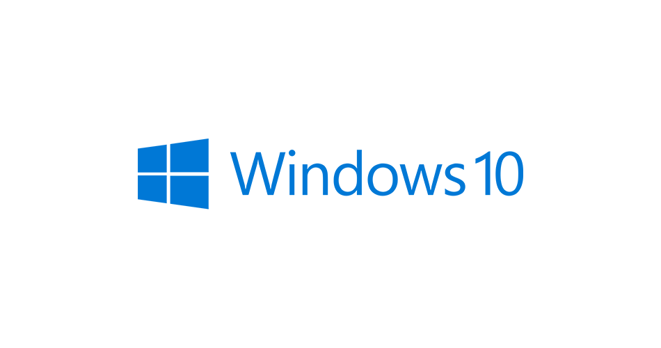 Windows Updates über die PowerShell installieren