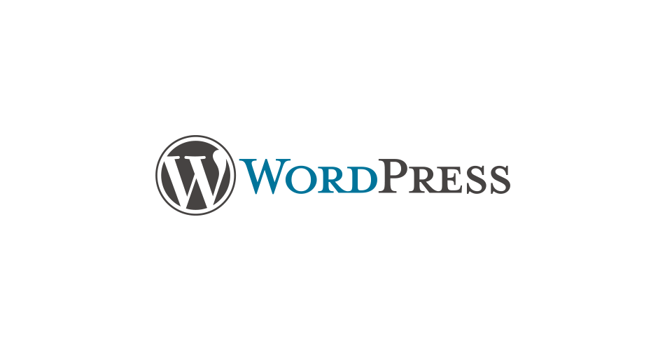 Umziehen mit Wordpress leicht gemacht