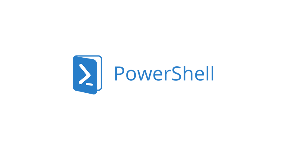Wie du eine SSH-Verbindung mittels PowerShell (Windows) aufbaust