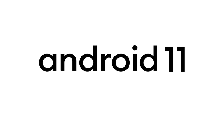 Bootiful: Eigene Bootanimation mit Android 10 und 11