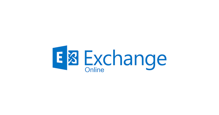 Remote-PowerShell-Sitzung zu Exchange Online herstellen