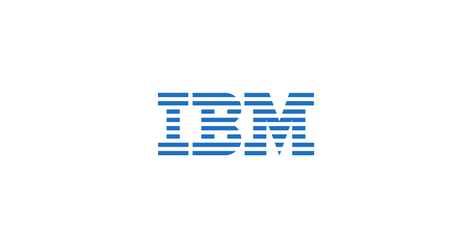 IBM System 4255, 7945 und 7949 M3 Boot Menü aufrufen