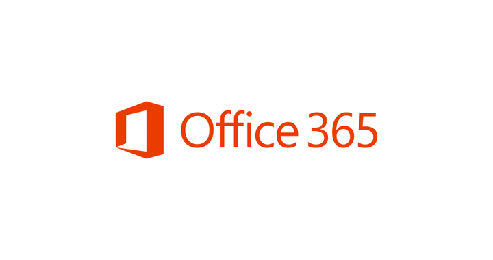 Die Cloudregionen eines Office 365-Mandanten prüfen