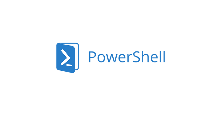 AD-Benutzer mit Hilfe von PowerShell und einer CSV-Datei erstellen