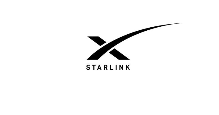 Was ist eigentlich Starlink?